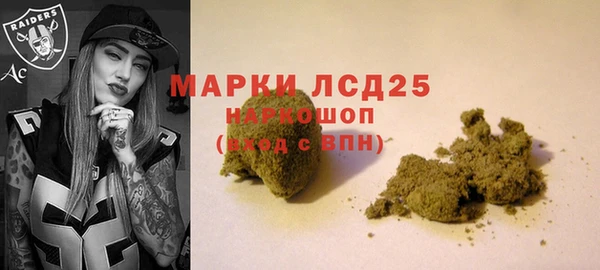 apvp Баксан