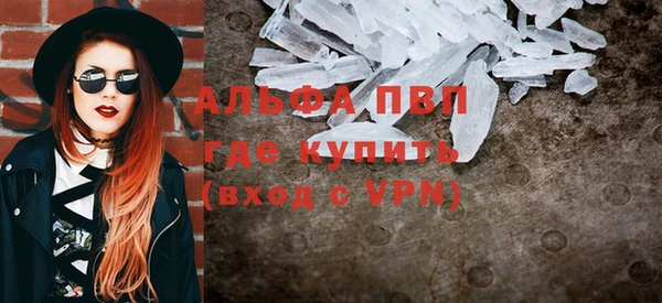 гидра Арсеньев