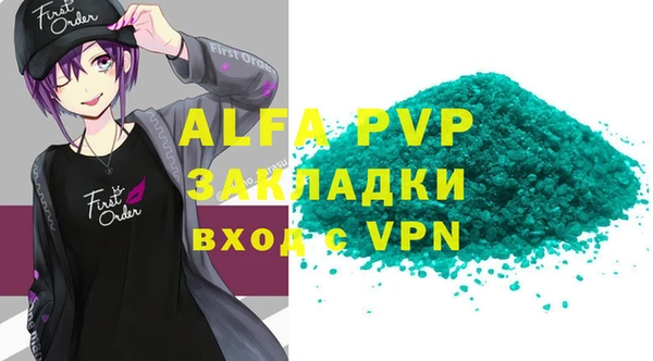 гидра Арсеньев
