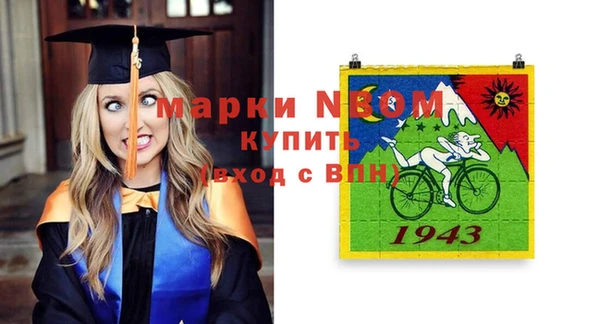 гидра Арсеньев